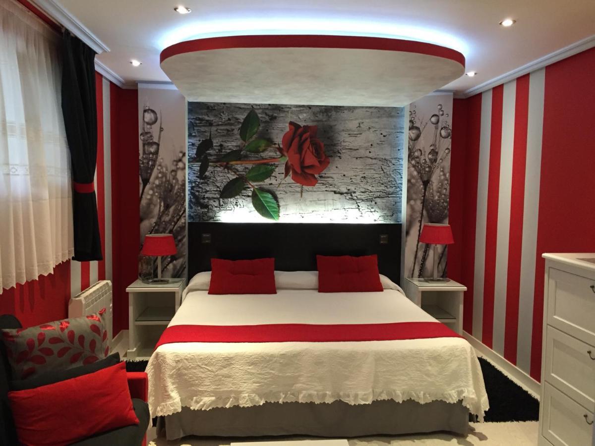 El Jardin Hotel Soto de la Marina Ngoại thất bức ảnh