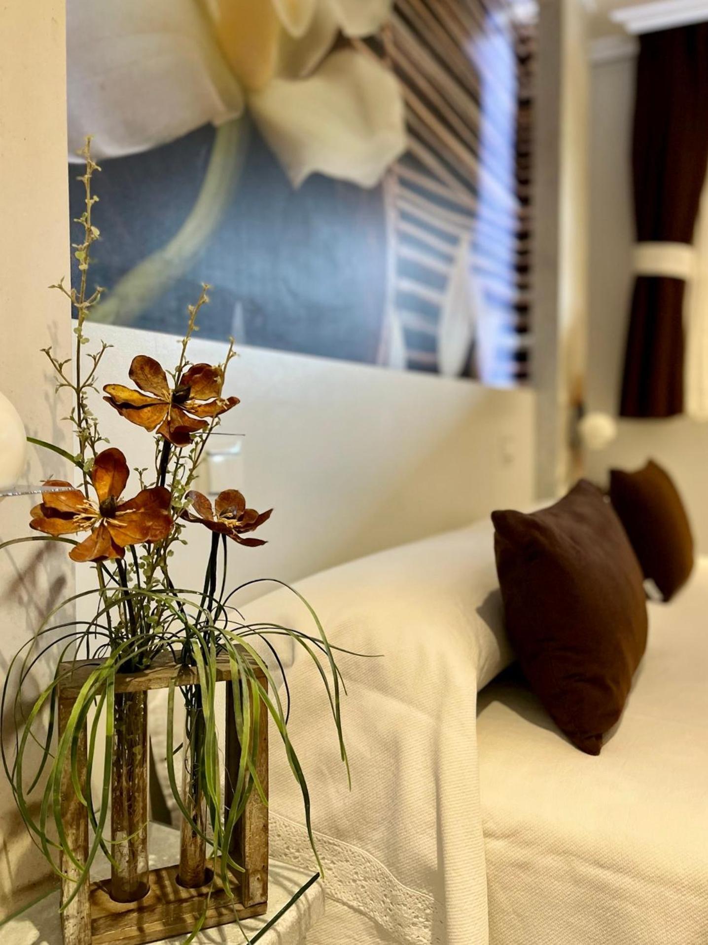 El Jardin Hotel Soto de la Marina Ngoại thất bức ảnh