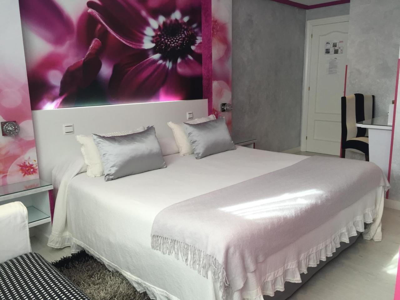 El Jardin Hotel Soto de la Marina Ngoại thất bức ảnh